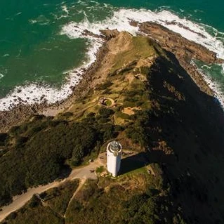 Gorliz, más por descubrir