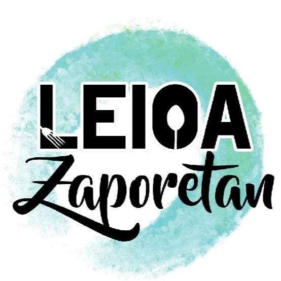 Guía de hostelería de Leioa