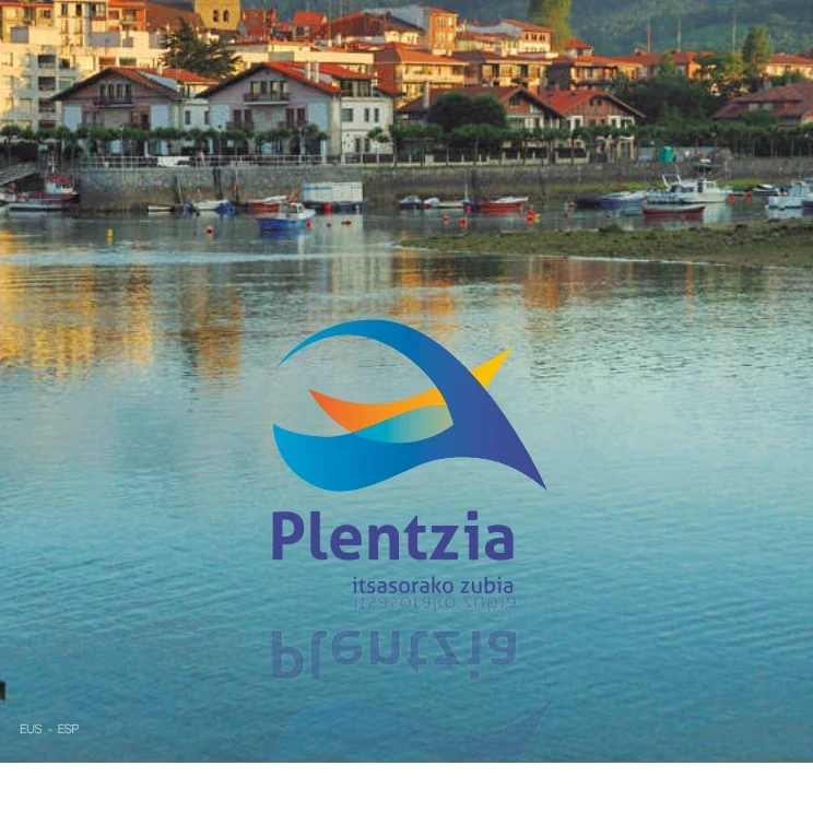 Guía Plentzia