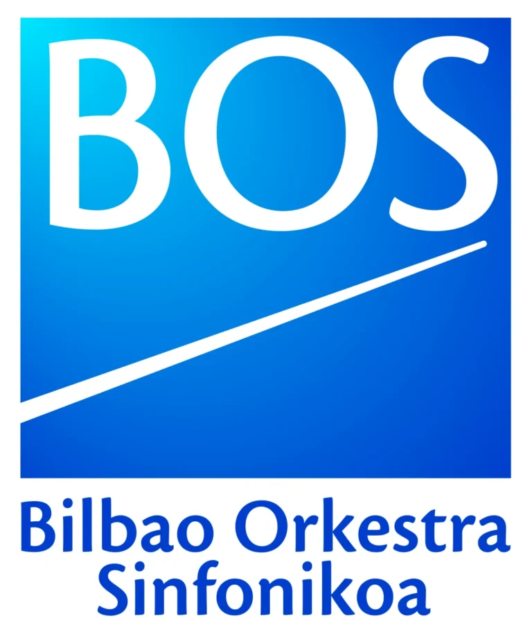 CONCIERTO: BILBAO ORKESTRA SINFONIKOA (BOS) | XXV MUSIKALDI